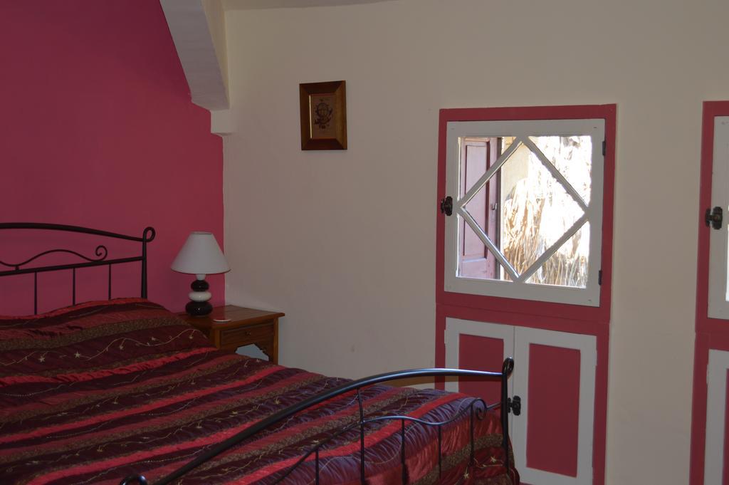 Villa Lafabregue Prades  Exterior photo